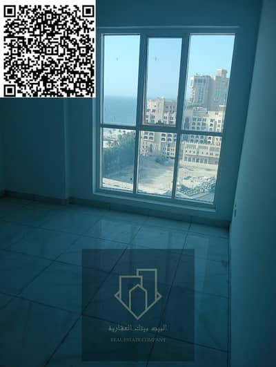 2 Bedroom Apartment for Rent in Al Rumaila, Ajman - IMG-20250612-WA0059. jpg
