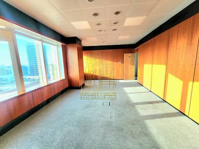 Office for Rent in Sheikh Zayed Road, Dubai - IMG-20250621-WA0064. jpg