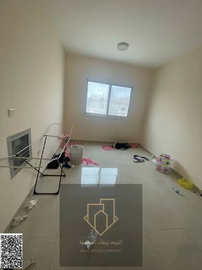 استوديو  للايجار في النعيمية، عجمان - be02a7d9-3260-46f2-a206-71079c570c77. jpg