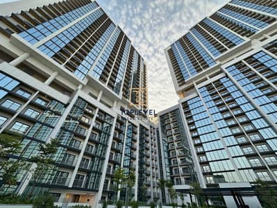 1 Bedroom Flat for Rent in Sobha Hartland, Dubai - 16. jpg
