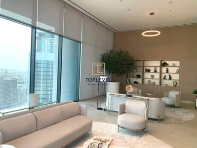 苏巴哈特兰社区， 迪拜 1 卧室单位待租 - 24. jpg