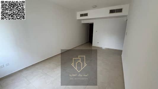 شقة 1 غرفة نوم للايجار في الجرف، عجمان - IMG-20250710-WA0034. jpg