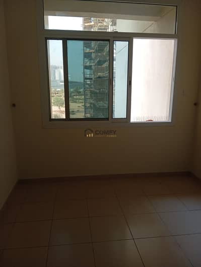 1 Bedroom Flat for Rent in Liwan, Dubai - WhatsApp Image 2025-07-14 at 5.17. 43 PM (1). jpeg