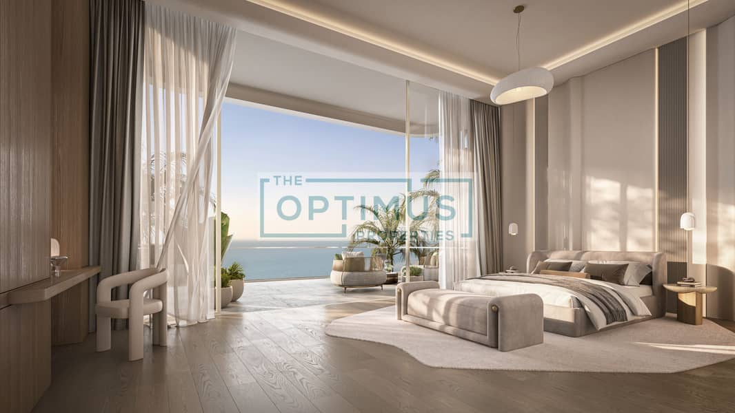 2 OYSTRA MASTER BEDROOM 02. jpg