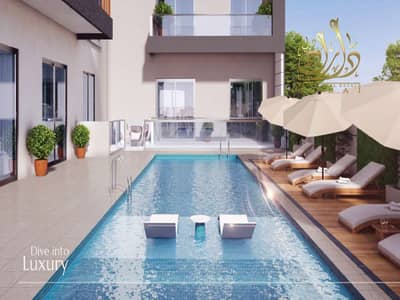 2 Bedroom Apartment for Sale in Jumeirah Village Triangle (JVT), Dubai - Screenshot 2025-07-15 164151. png