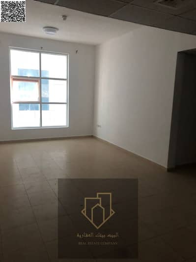 2 Bedroom Flat for Rent in Al Nuaimiya, Ajman - IMG-20250701-WA0001. jpg