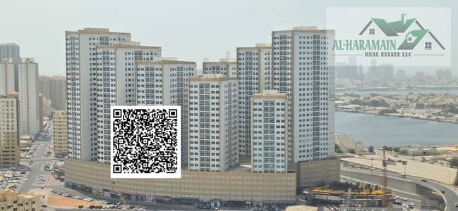 阿治曼市中心， 阿治曼 2 卧室单位待租 - IMG-20250715-WA0026. jpg