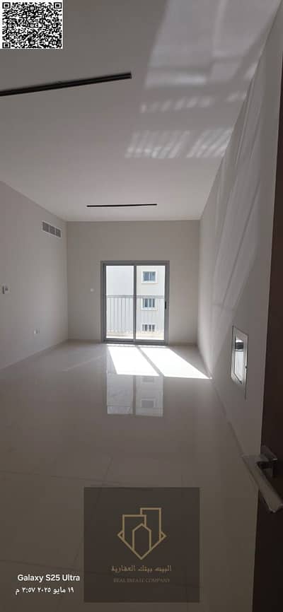 فلیٹ 2 غرفة نوم للايجار في الحميدية، عجمان - IMG-20250701-WA0249. jpg