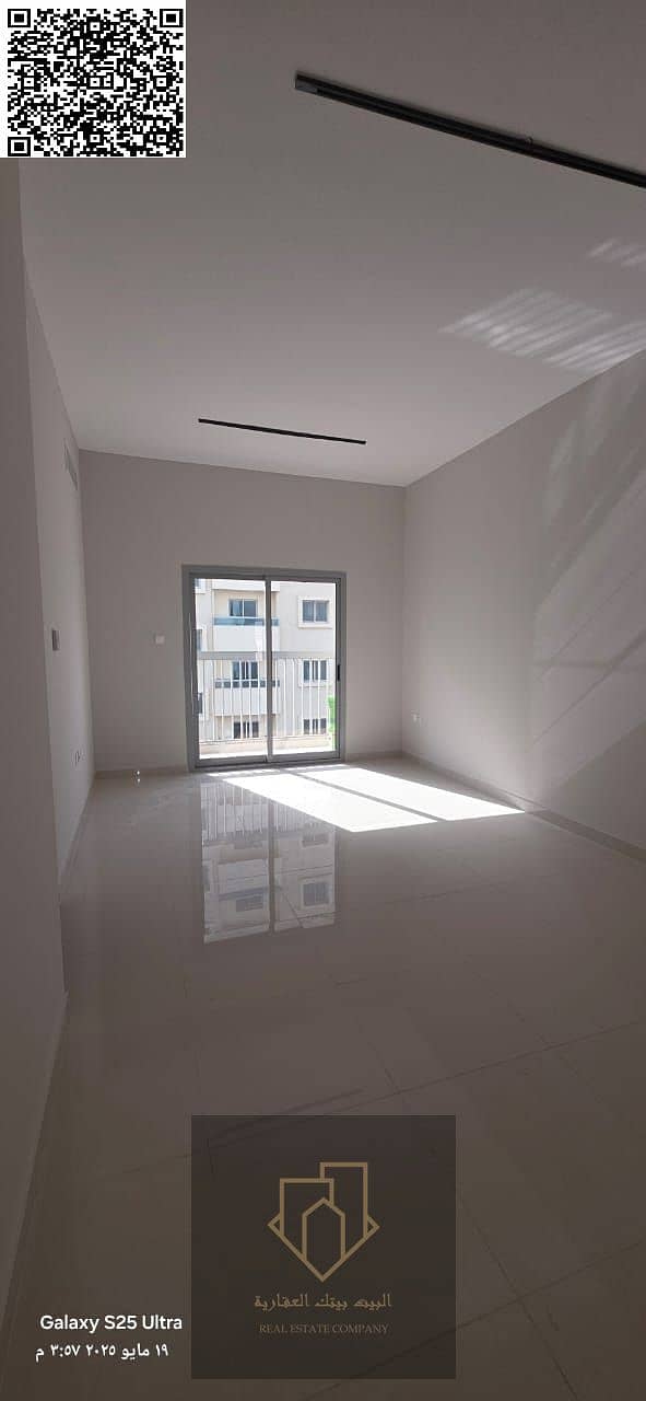 3 IMG-20250701-WA0252. jpg