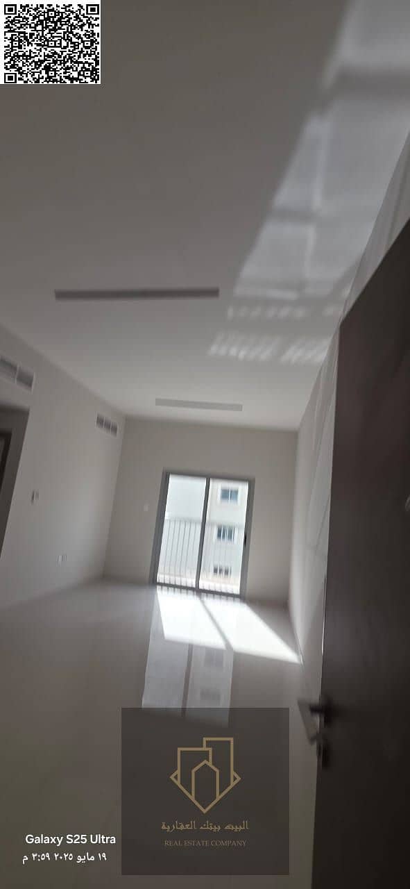 8 IMG-20250701-WA0264. jpg