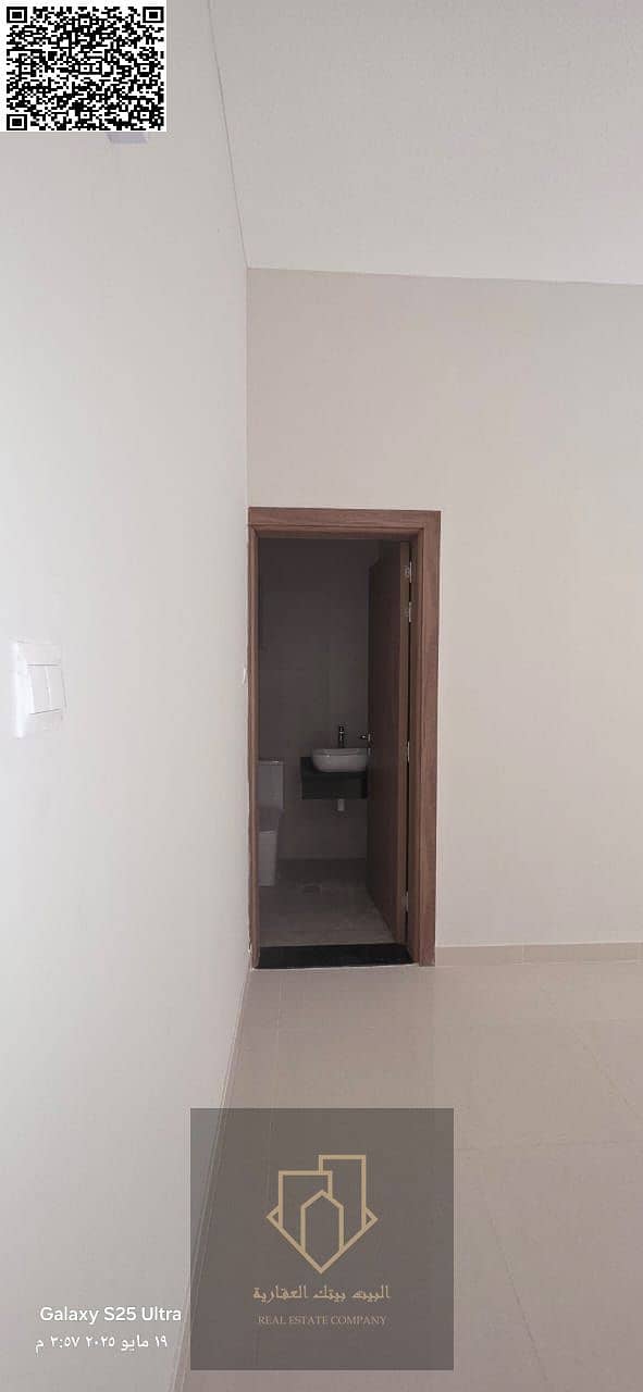 15 IMG-20250701-WA0260. jpg