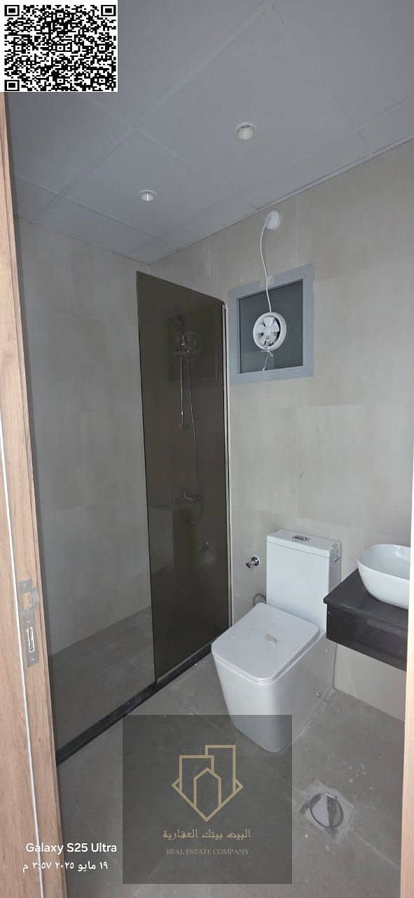 18 IMG-20250701-WA0274. jpg
