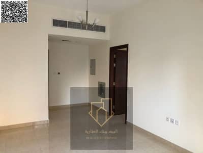 1 Bedroom Flat for Rent in Al Nuaimiya, Ajman - IMG-20250630-WA0309. jpg