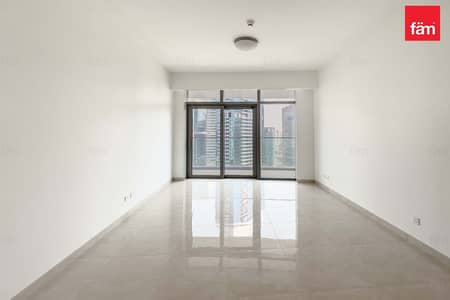 2 Bedroom Flat for Sale in Downtown Dubai, Dubai - Prime Location | High floor | City Centre