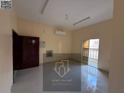 فلیٹ 1 غرفة نوم للايجار في العالية، عجمان - IMG-20250708-WA0105. jpg