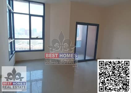 1 Bedroom Flat for Rent in Al Nuaimiya, Ajman - WhatsApp Image 2025-05-03 at 8.19. 47 PM (3). jpeg