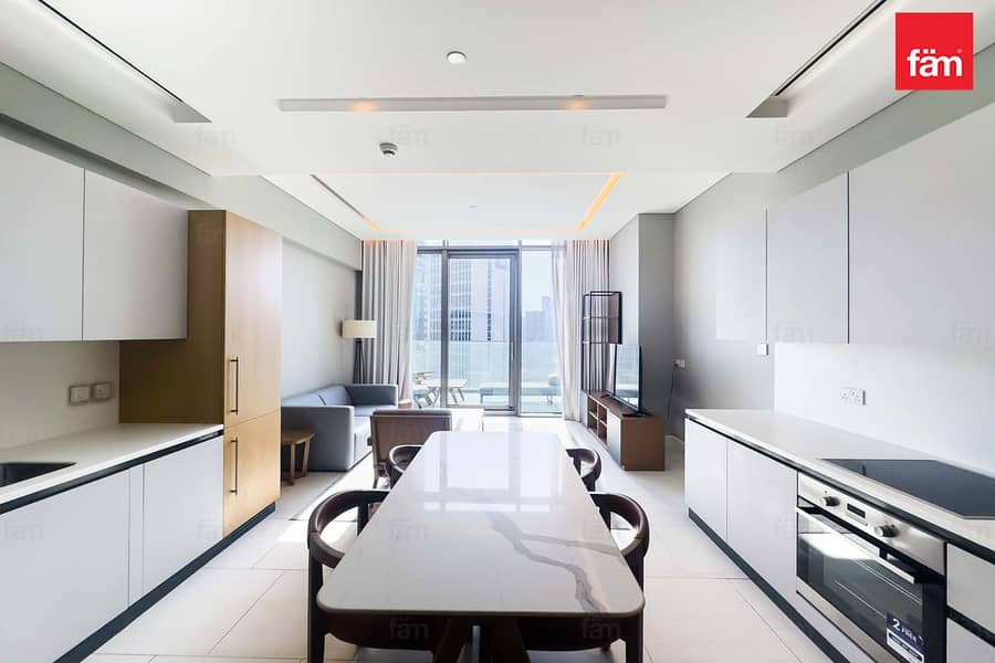 位于商业湾,迪拜SLS酒店公寓 1 卧室的公寓 179999 AED - 12235979 位于商业湾,迪拜SLS酒店公寓 1 卧室的公寓 179999 AED - 12235979