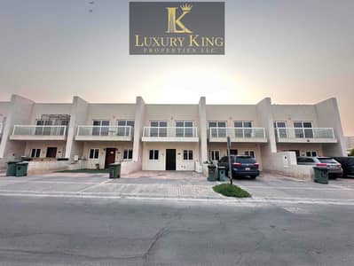 فیلا 3 غرف نوم للبيع في المدينة العالمية، دبي - IMG_9465. jpg