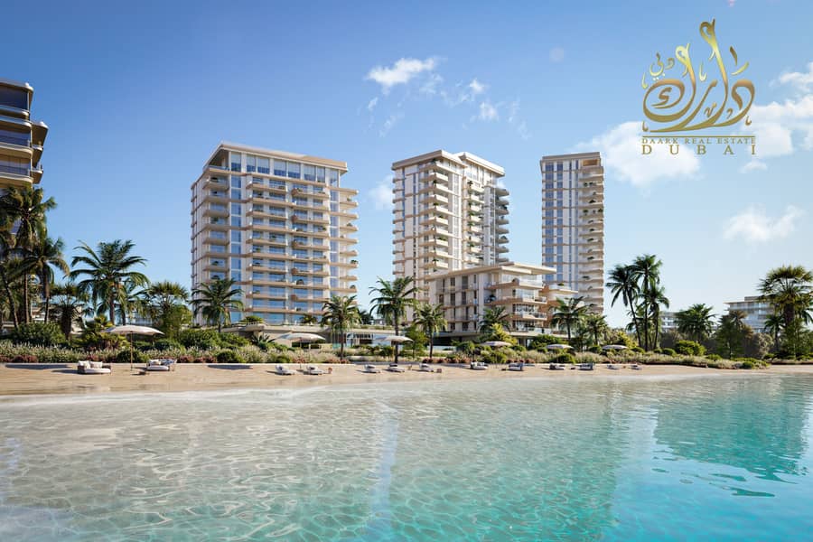 TM1916_VP04_Exterior_Beach_Rev04 (1). jpg TM1916_VP04_Exterior_Beach_Rev04 (1). jpg