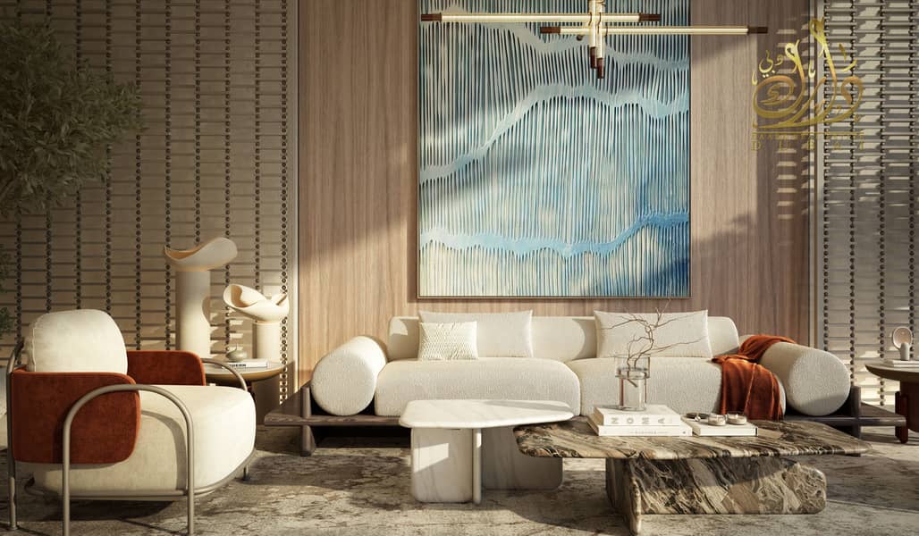 3 P1-D - 4 BED TOWER ENTRANCE LOBBY VIEW 2. jpg