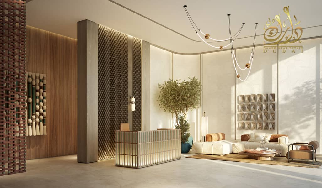 5 P1-D - ENTRANCE LOBBY. jpg