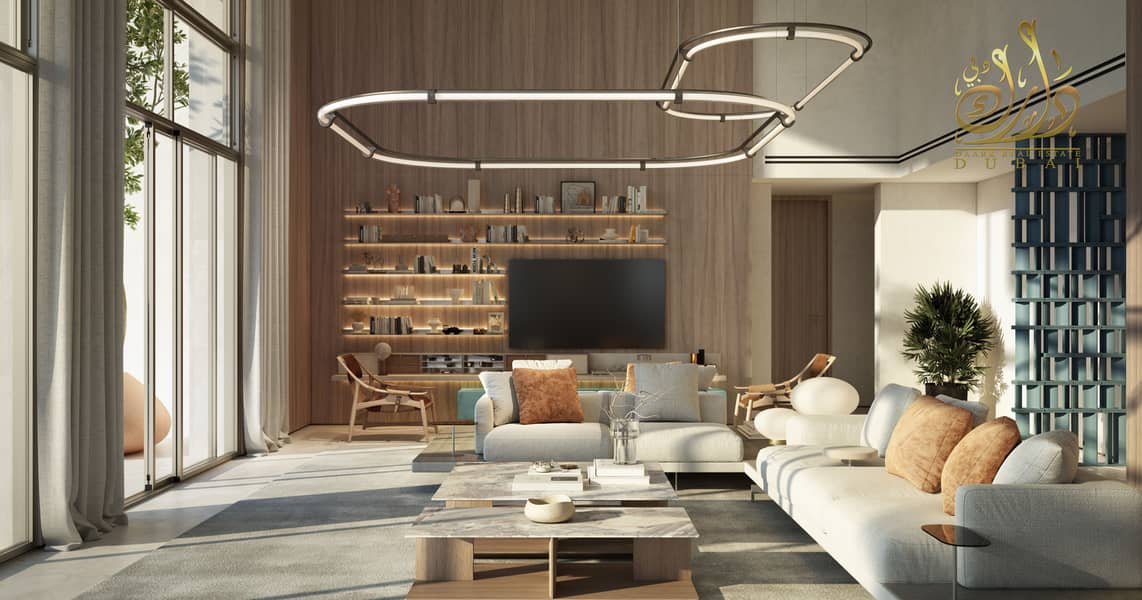 8 P1-D - PENTHOUSE  LOUNGE VIEW 2. jpg