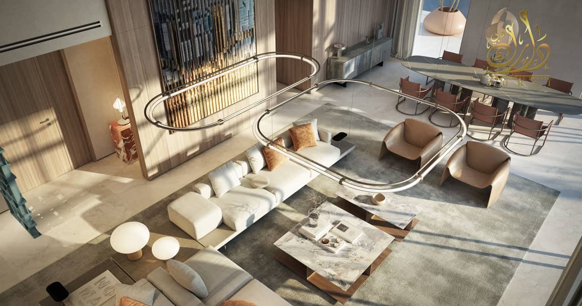 10 P1-D - PENTHOUSE  LOUNGE VIEW 4. jpg