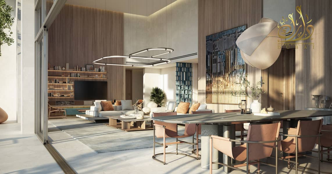 12 P1-D - PENTHOUSE  LOUNGE. jpg