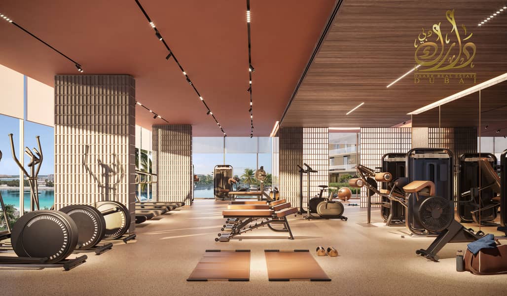 16 PU GYM 250425. jpg