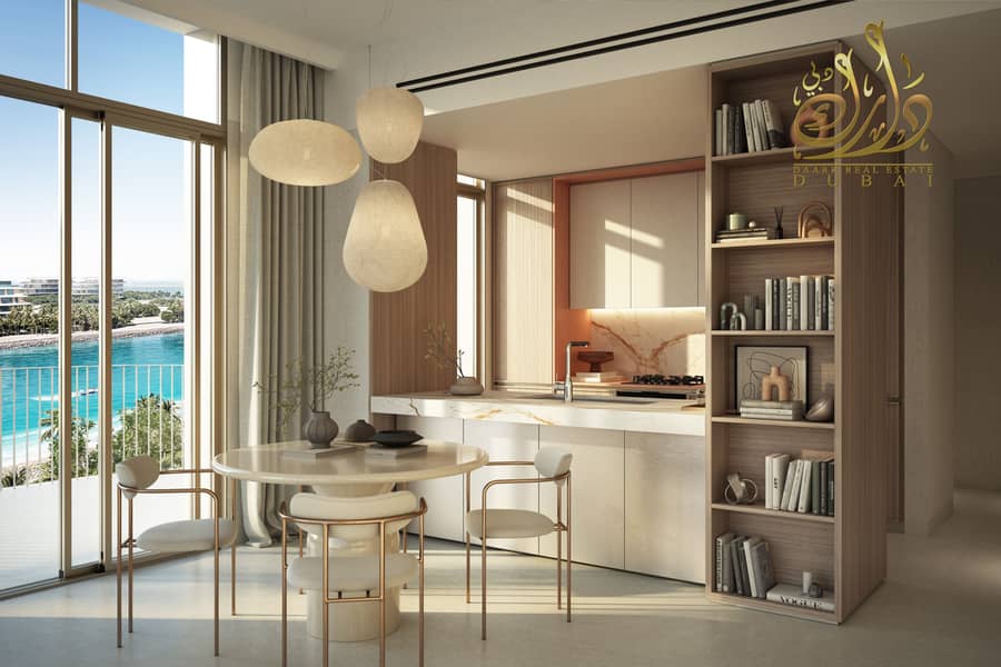 27 P1-D - 2 BED KITCHEN. jpg