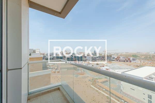 1. DSO_AlAlami_906-2BR (16 of 23). jpg