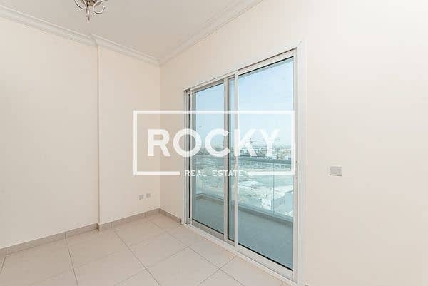 3 1. DSO_AlAlami_906-2BR (14 of 23). jpg