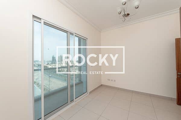 4 2. DSO_AlAlami_906-2BR (15 of 23). jpg
