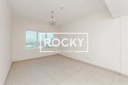 2 Bedroom Apartment for Rent in Dubai Silicon Oasis (DSO), Dubai - 1. DSO_AlAlami_906-2BR (1 of 23). jpg