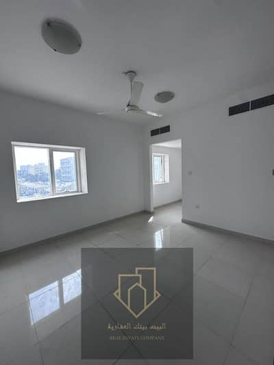 2 Bedroom Flat for Rent in Al Rashidiya, Ajman - WhatsApp Image 2025-07-13 at 8.24. 27 AM. jpeg