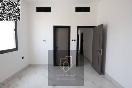 2 Bedroom Apartment for Rent in Al Alia, Ajman - IMG-20250715-WA0089. jpg