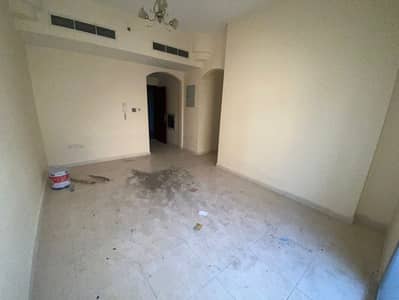فلیٹ 2 غرفة نوم للايجار في النعيمية، عجمان - dd247e12-c522-4f7b-9d01-acce8f0ae420. jpg