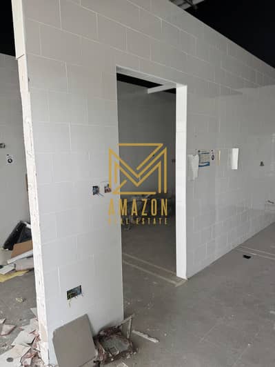 Shop for Sale in Business Bay, Dubai - WhatsApp Image 2025-07-15 at 6.23. 14 PM. jpeg