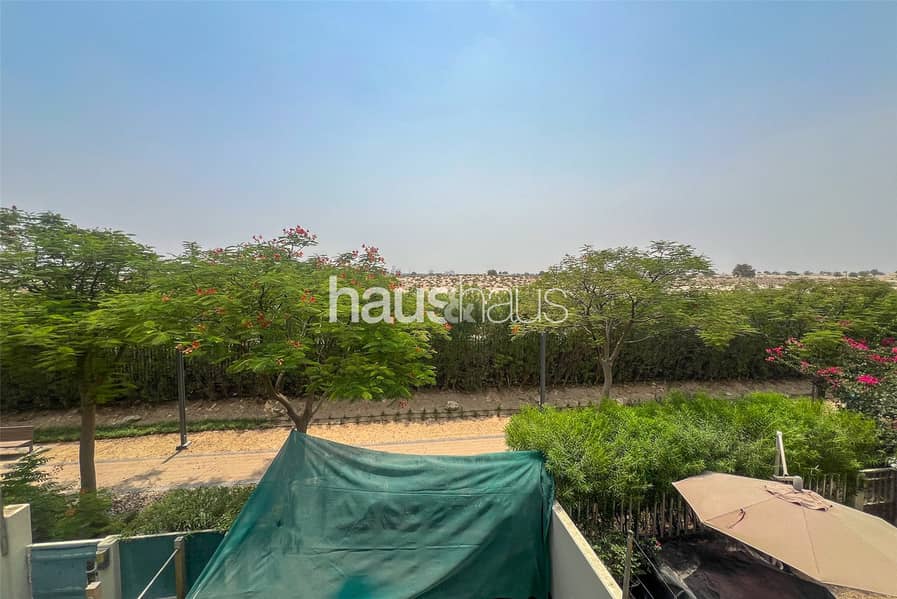 Vacant | Camel Track | Private Vacant | Camel Track | Private