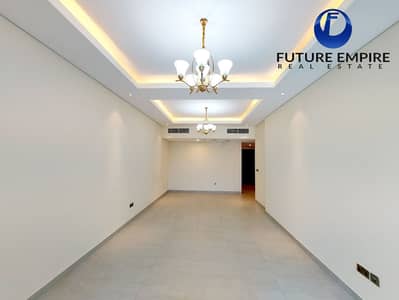 2 Bedroom Flat for Rent in Al Hudaiba, Dubai - WhatsApp Image 2025-07-13 at 9.01. 54 PM (1). jpeg