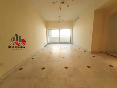 2 Bedroom Flat for Rent in Al Qusais, Dubai - ec5ff983-cf08-46e3-bfea-93e063b58b9c. jpg