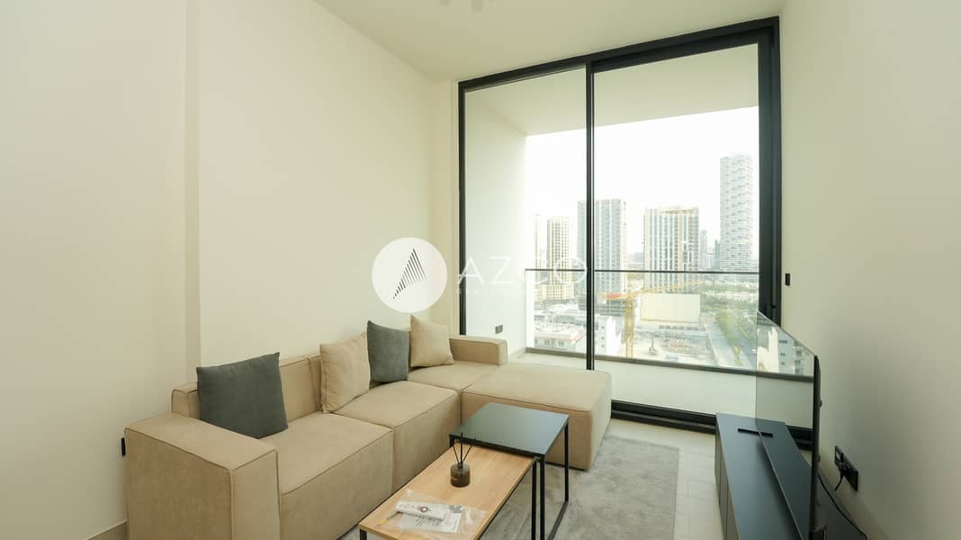 2 AZCO REAL ESTATE-1. jpg