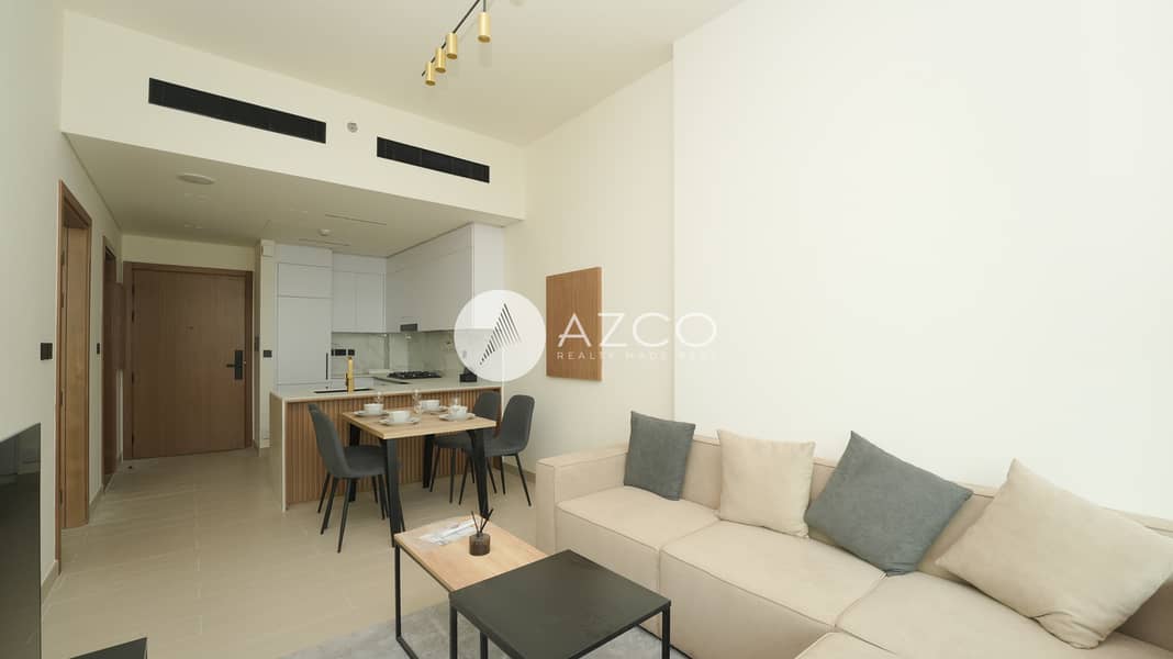 3 AZCO REAL ESTATE-4. jpg