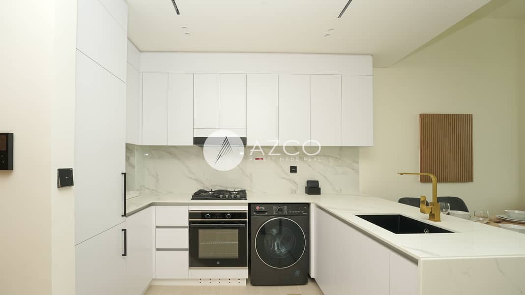 4 AZCO REAL ESTATE-10. jpg