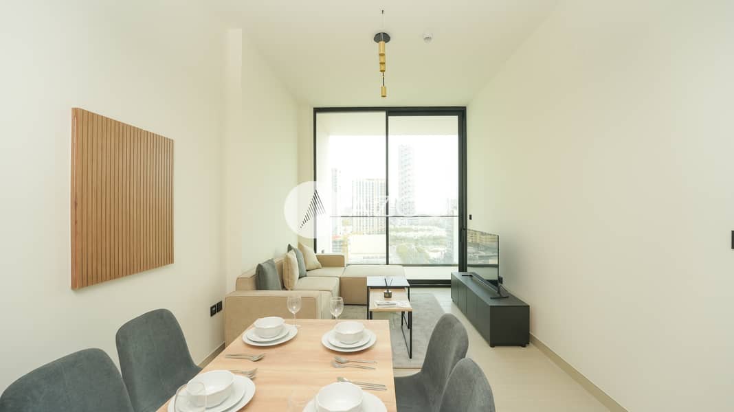5 AZCO REAL ESTATE-11. jpg