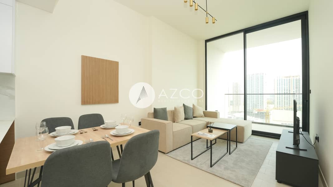 6 AZCO REAL ESTATE-3. jpg