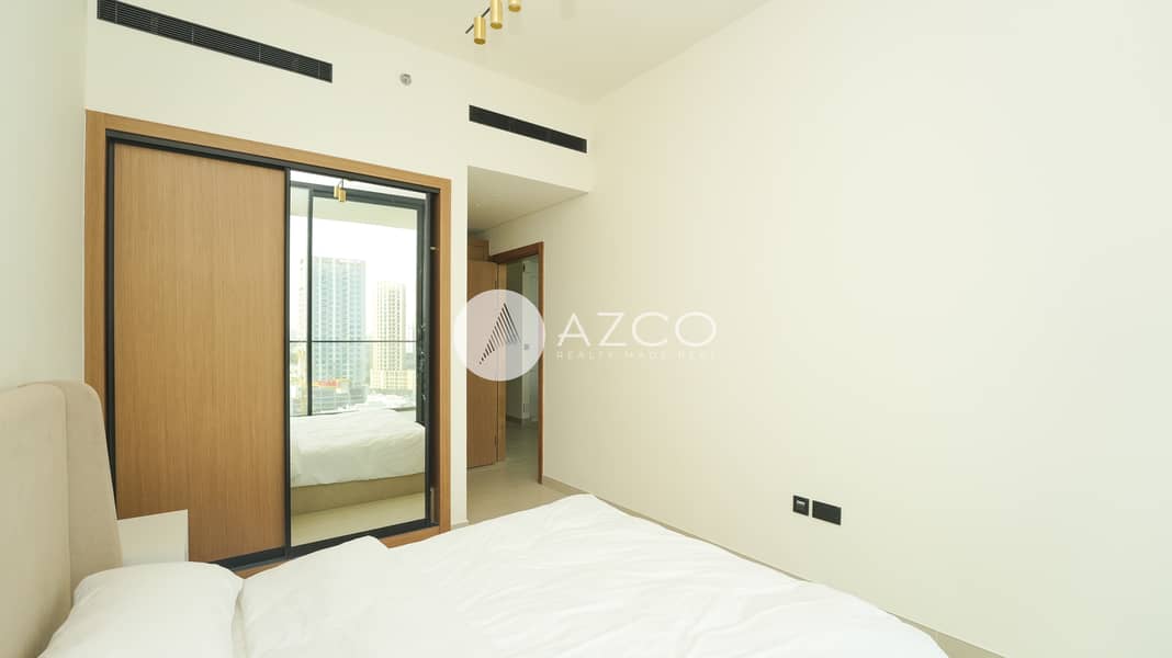 9 AZCO REAL ESTATE-7. jpg