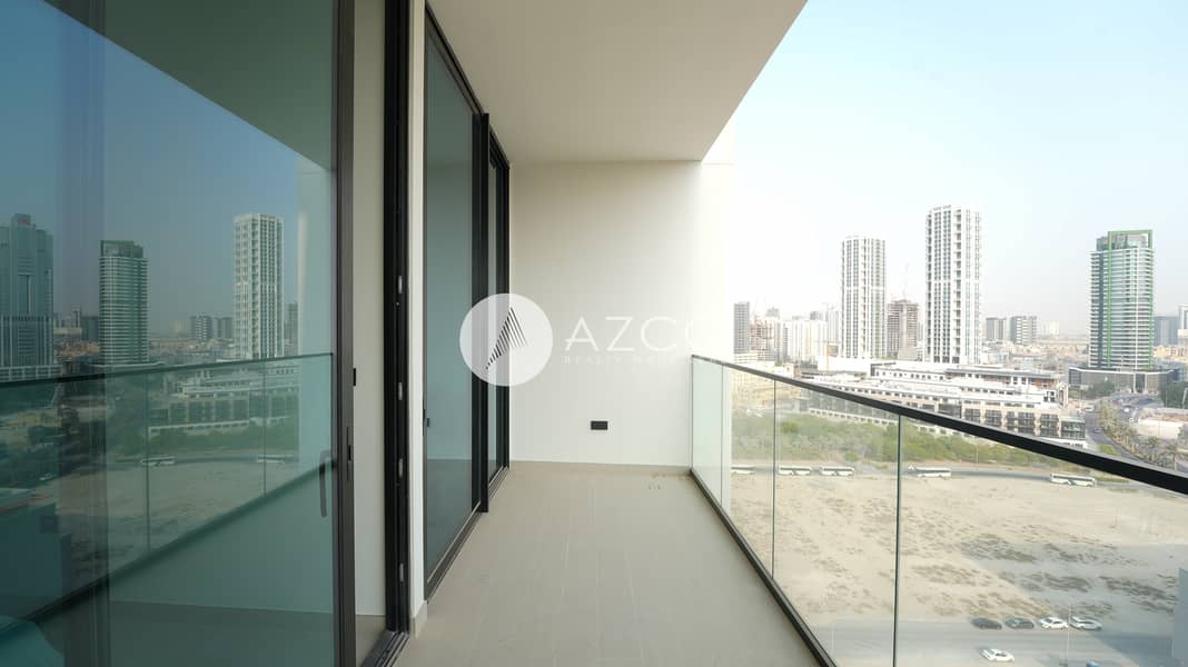 10 AZCO REAL ESTATE-12. jpg