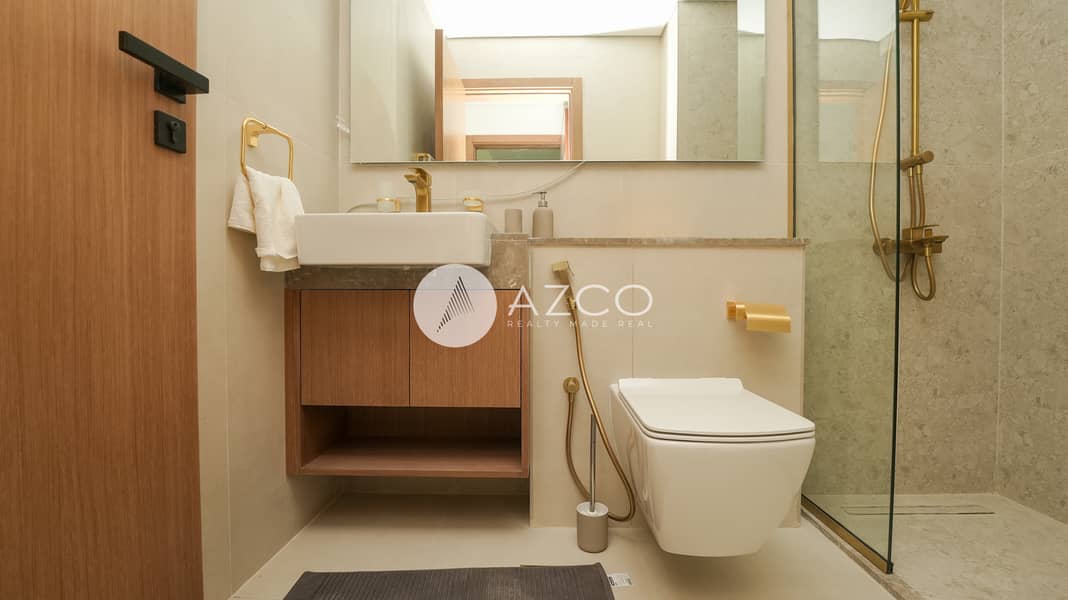 12 AZCO REAL ESTATE-8. jpg