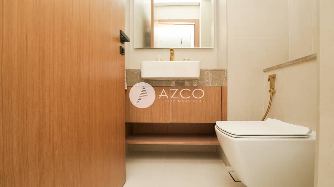 13 AZCO REAL ESTATE-9. jpg